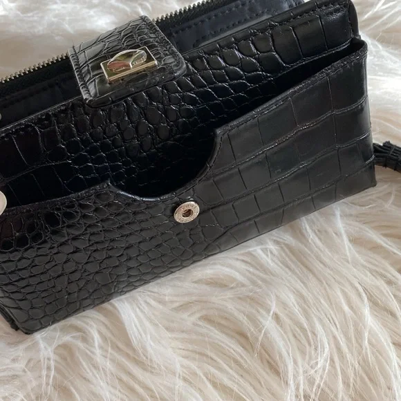 Ladies wallet - Picture 10 of 12